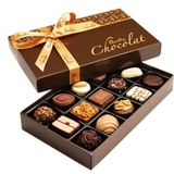 Love Forever WhatsApp Sticker #9