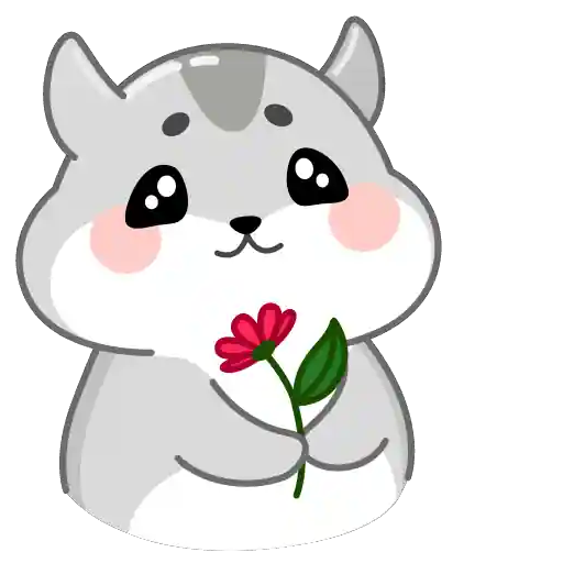 Sticker 10