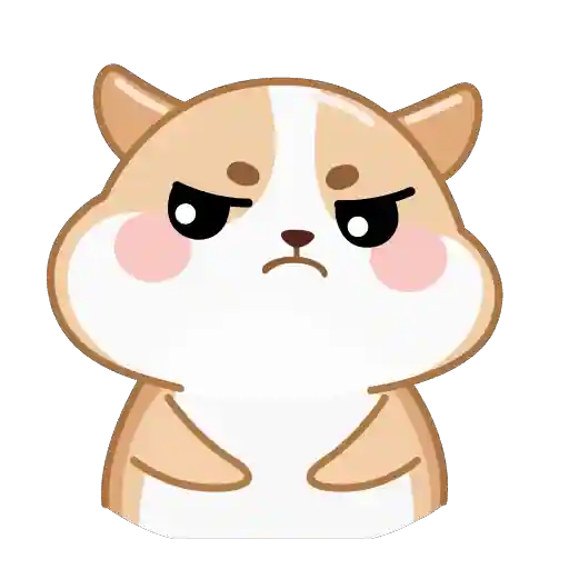 Sticker 11