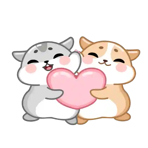 Sticker 12