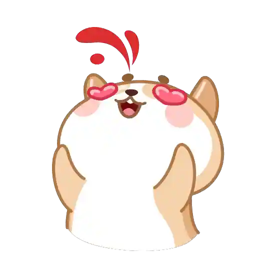 Sticker 13