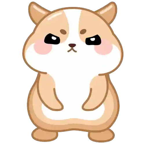Sticker 14