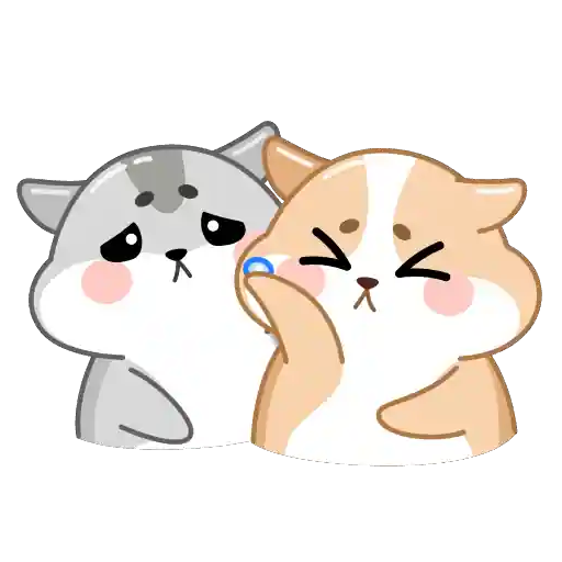 Sticker 16