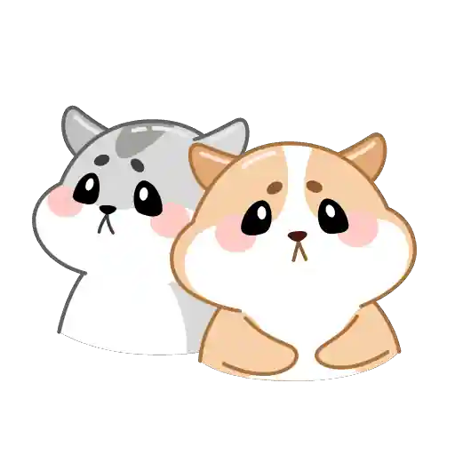 Sticker 17
