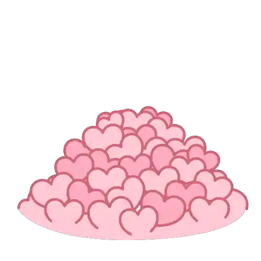 Sticker 2