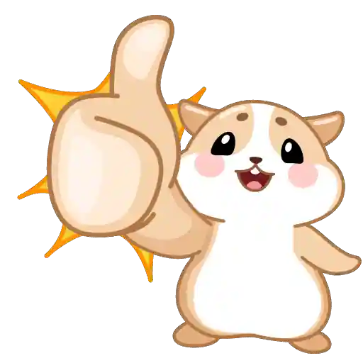 Sticker 3