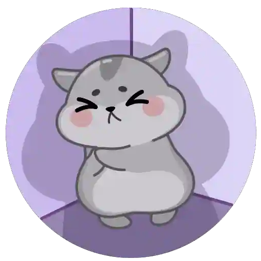 Sticker 4