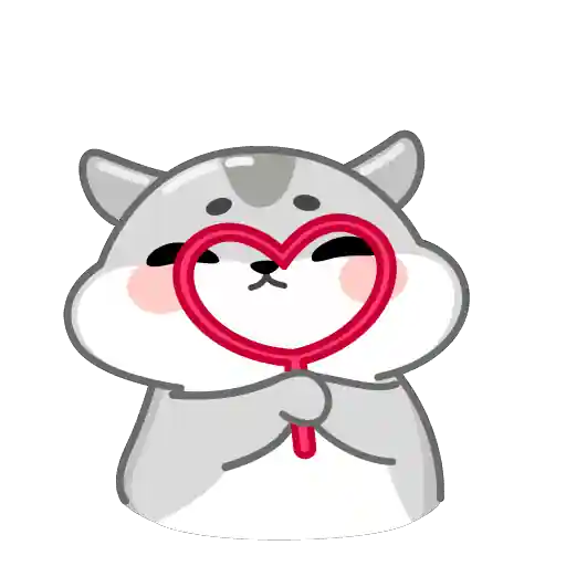 Sticker 5