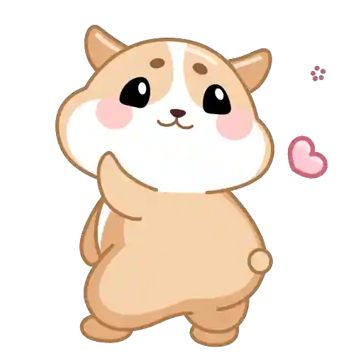Sticker 6