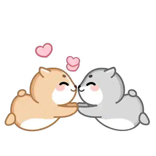 Sticker 7