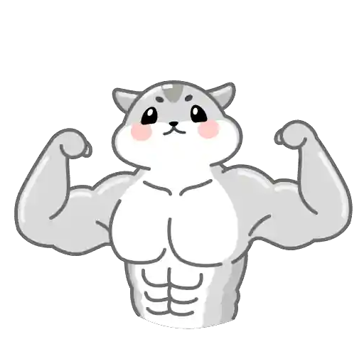Sticker 8