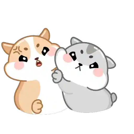 Sticker 9