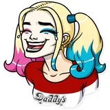 Harley Quinn