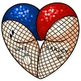 Sticker 10