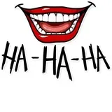 Sticker 12