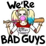 Sticker 13