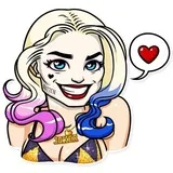 Sticker 14