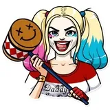 Sticker 4