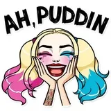 Sticker 6
