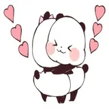 Sticker 11