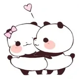 Sticker 12