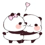 Sticker 13