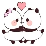 Sticker 14