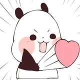 Sticker 18