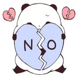 Sticker 2