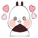 Sticker 21