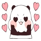 Sticker 23