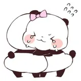 Sticker 24