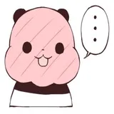 Sticker 26