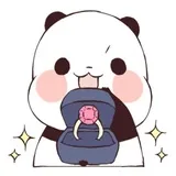 Sticker 27