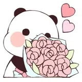 Sticker 28