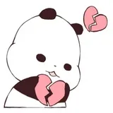 Sticker 29