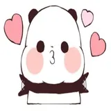 Sticker 30