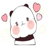 Sticker 31