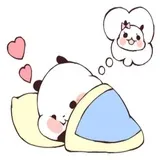 Sticker 32