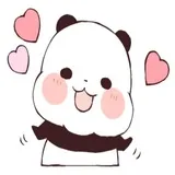 Sticker 34