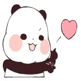 Sticker 35