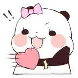 Sticker 36