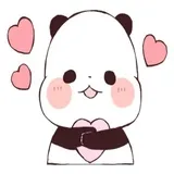 Sticker 37