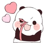 Sticker 38