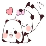 Sticker 4