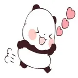 Sticker 40