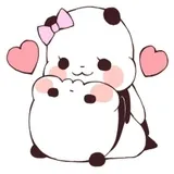 Sticker 5