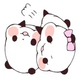 Sticker 7