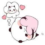 Sticker 9