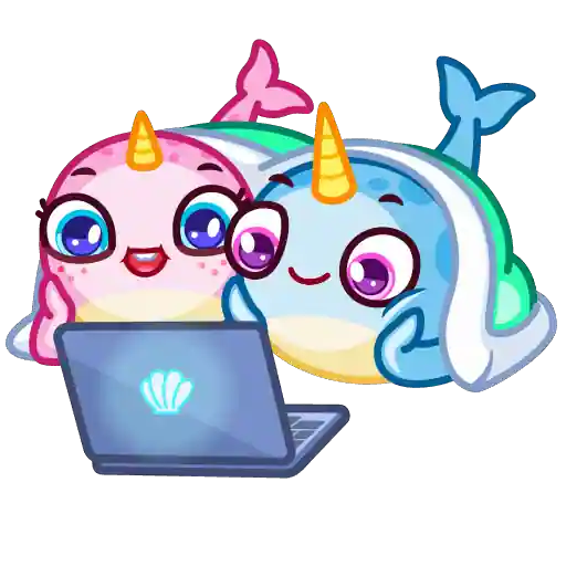 Sticker 10